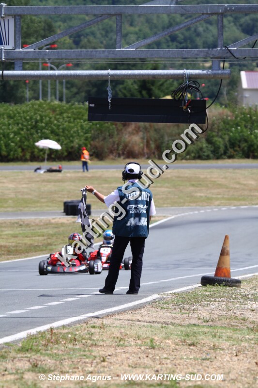 IMG_6323.JPG
