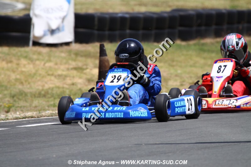 IMG_6327.JPG