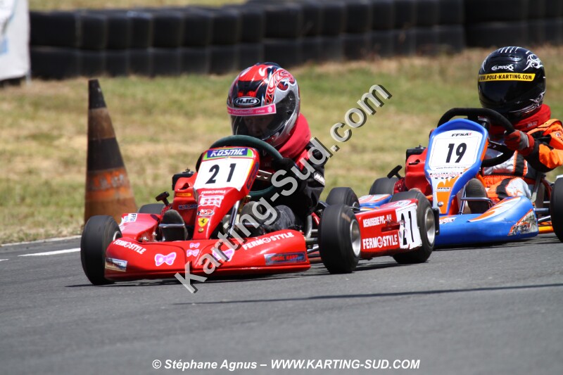 IMG_6328.JPG