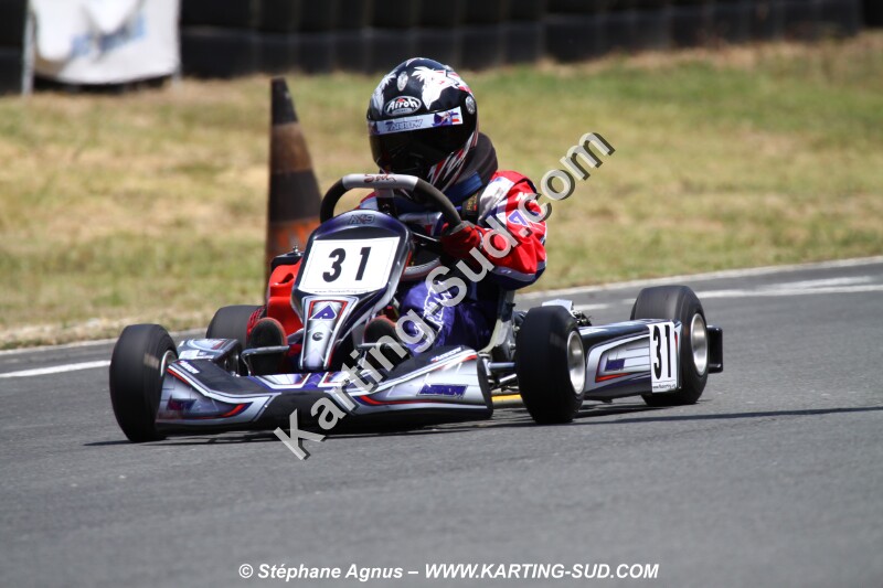 IMG_6329.JPG