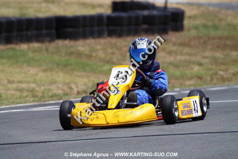 IMG_6330.JPG