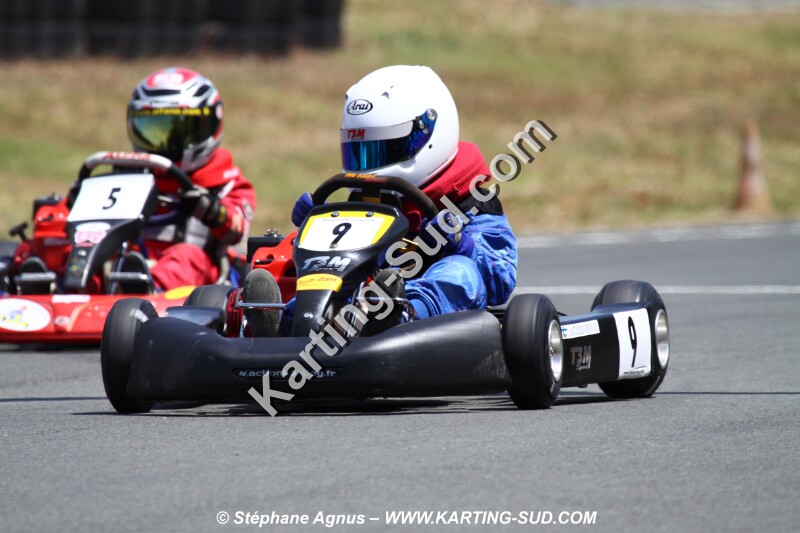 IMG_6331.JPG