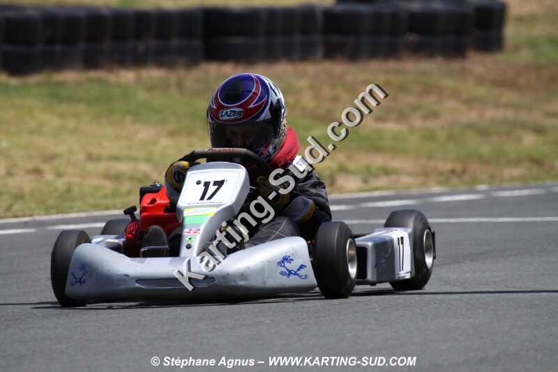 IMG_6332.JPG