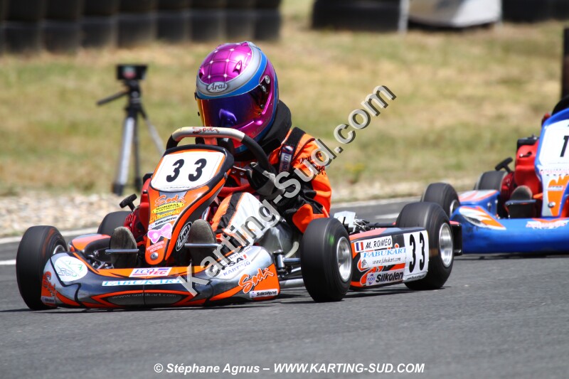 IMG_6336.JPG