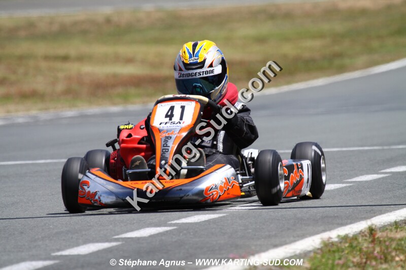 IMG_6338.JPG