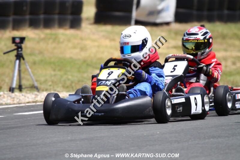 IMG_6340.JPG