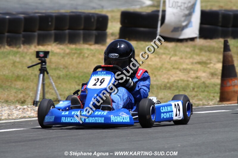IMG_6341.JPG