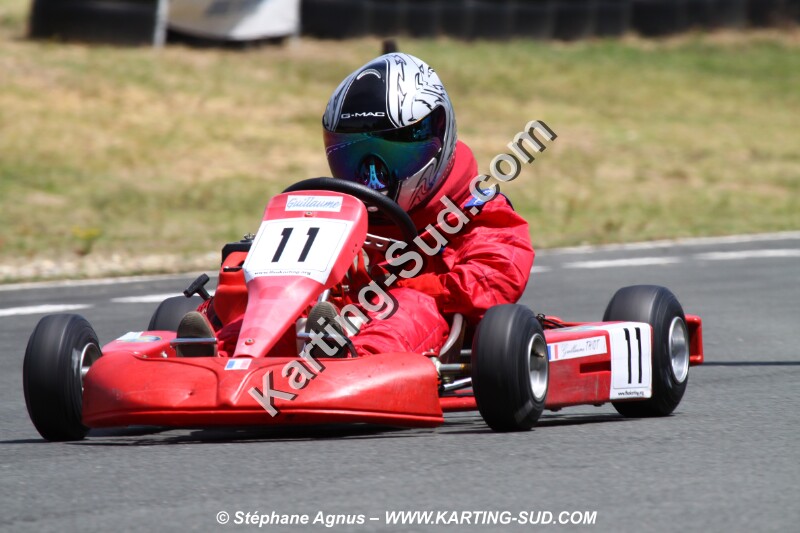 IMG_6342.JPG