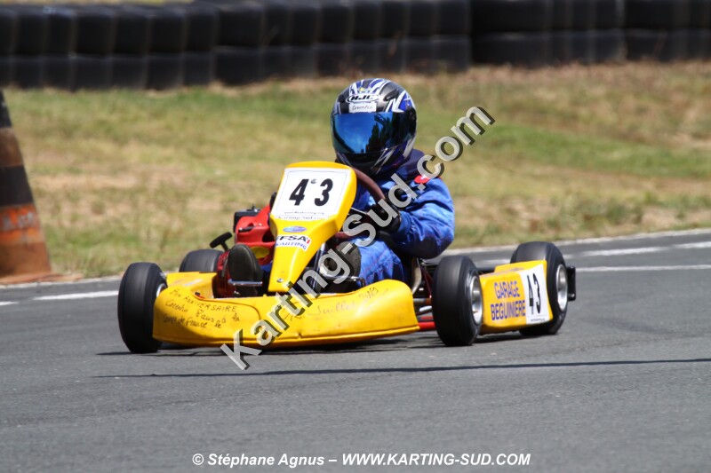 IMG_6345.JPG