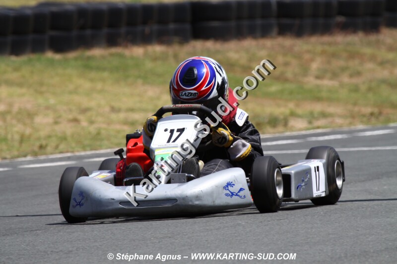 IMG_6346.JPG