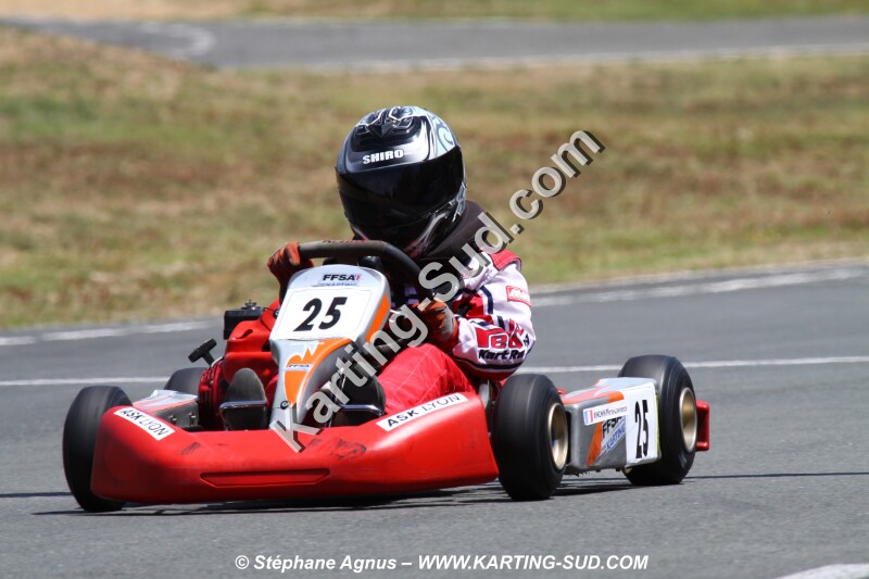 IMG_6347.JPG