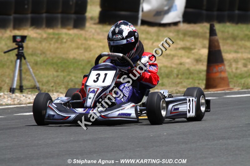 IMG_6349.JPG
