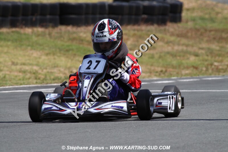 IMG_6351.JPG