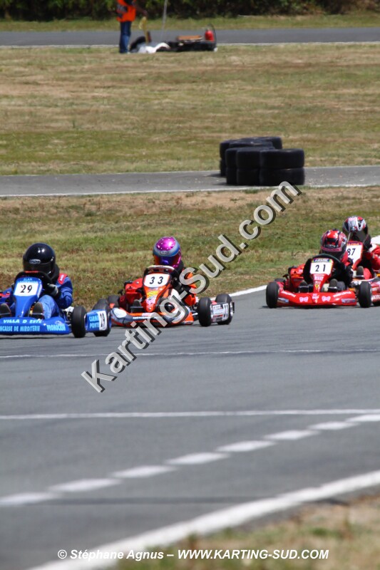 IMG_6357.JPG