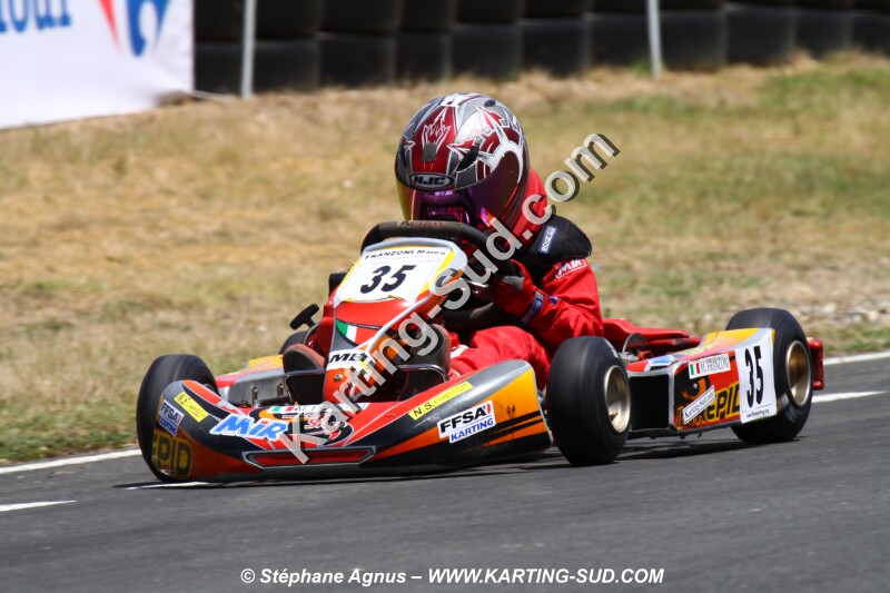 IMG_6359.JPG