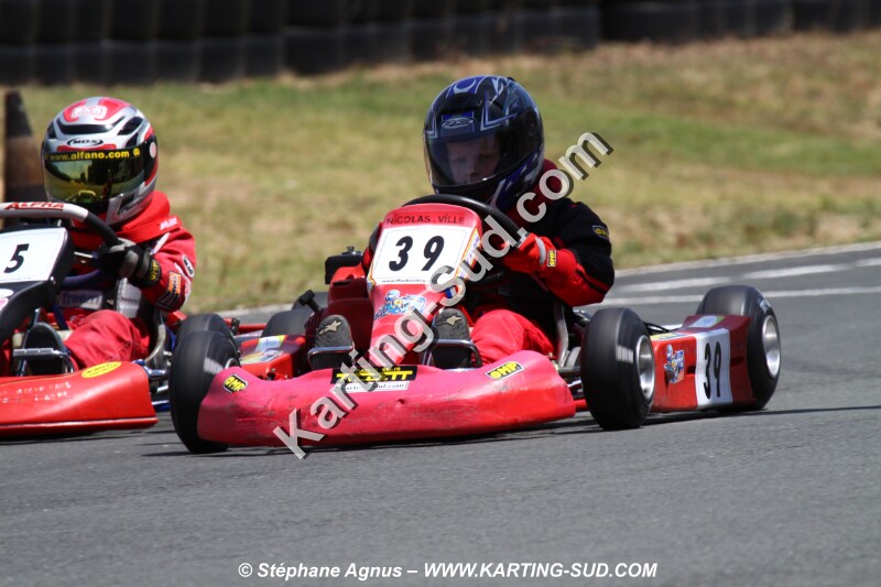 IMG_6361.JPG
