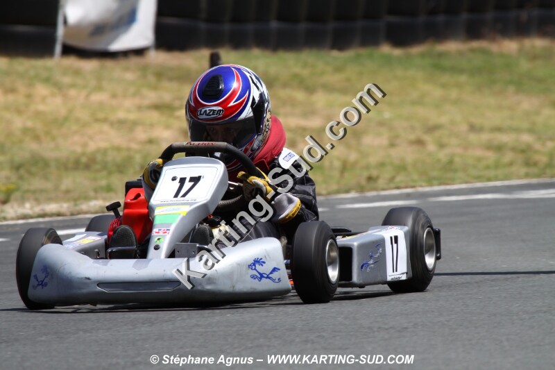 IMG_6363.JPG
