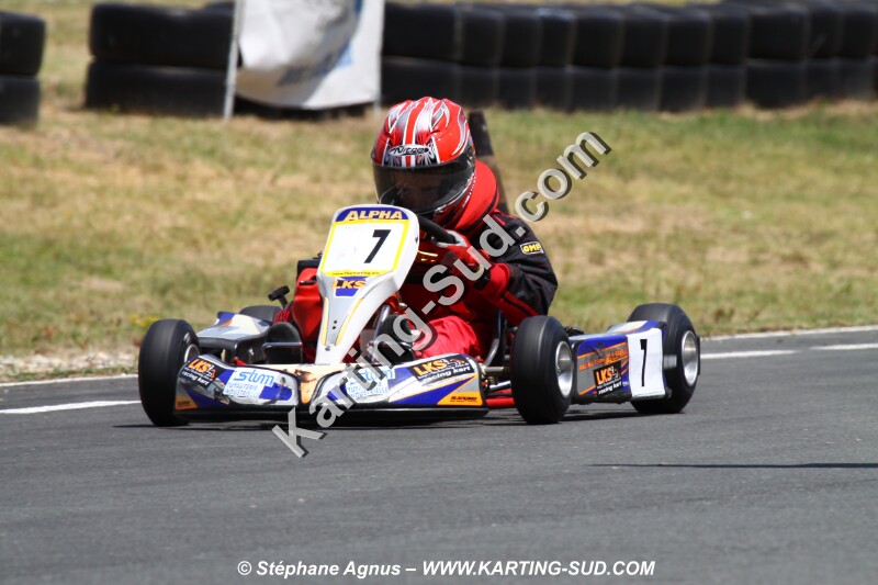 IMG_6366.JPG