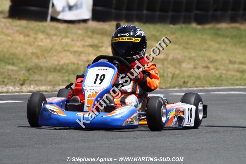 IMG_6368.JPG