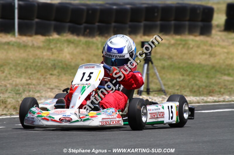 IMG_6369.JPG
