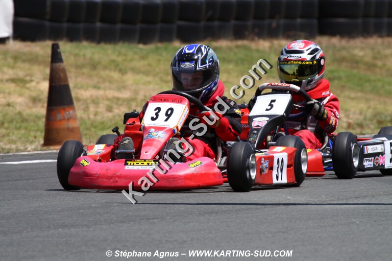 IMG_6370.JPG