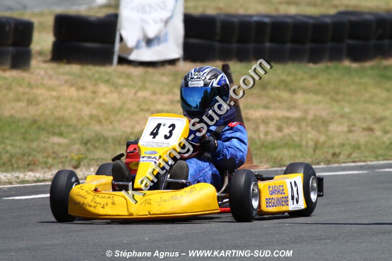 IMG_6372.JPG