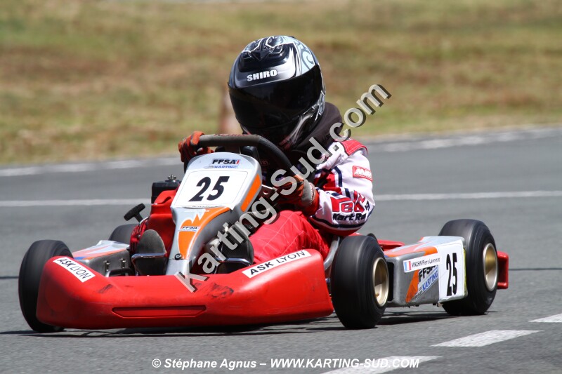 IMG_6373.JPG