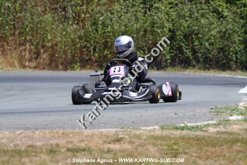 IMG_6377.JPG