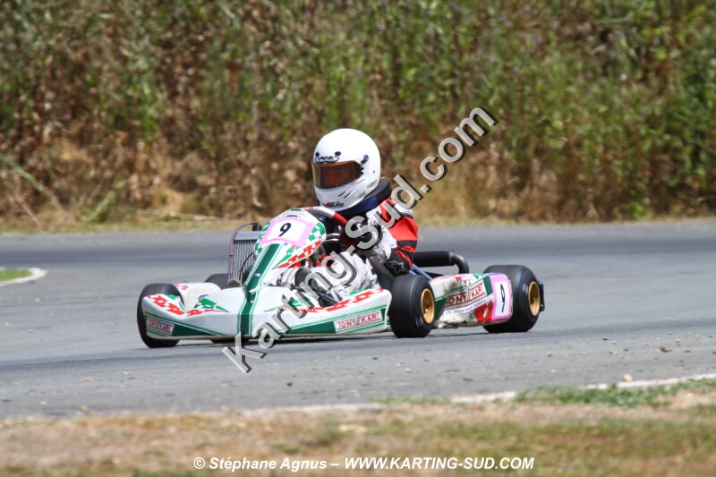 IMG_6382.JPG