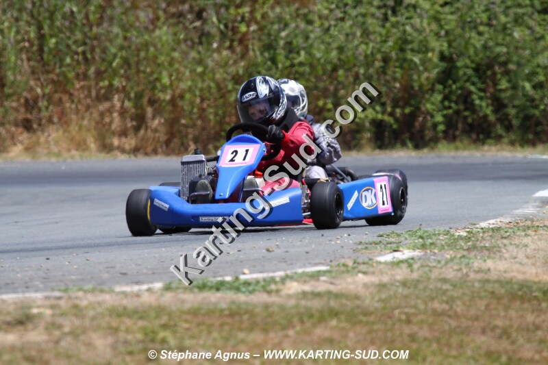 IMG_6383.JPG