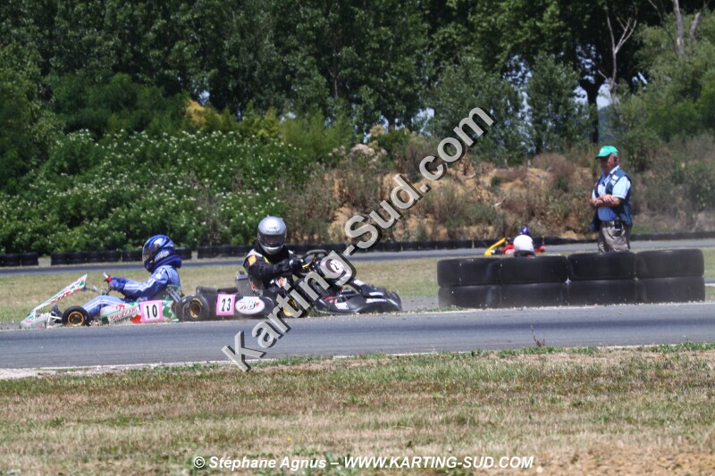 IMG_6385.JPG