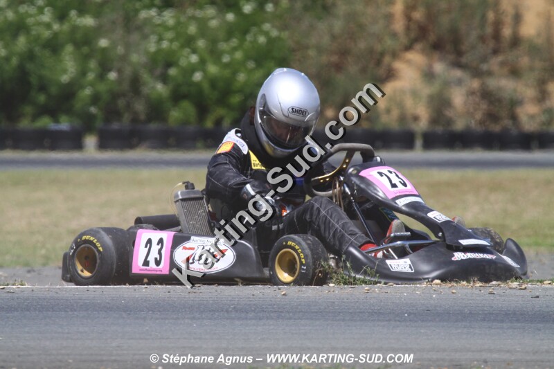 IMG_6386.JPG