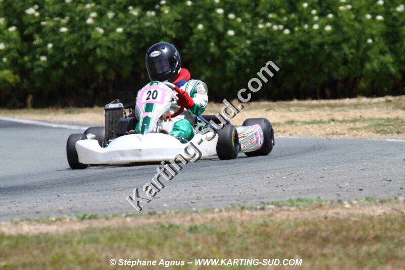 IMG_6399.JPG