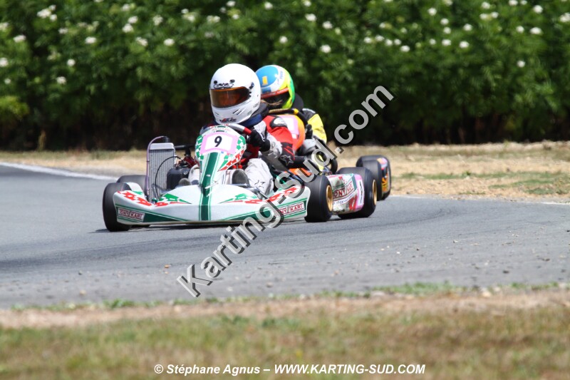 IMG_6400.JPG