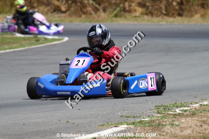 IMG_6429.JPG