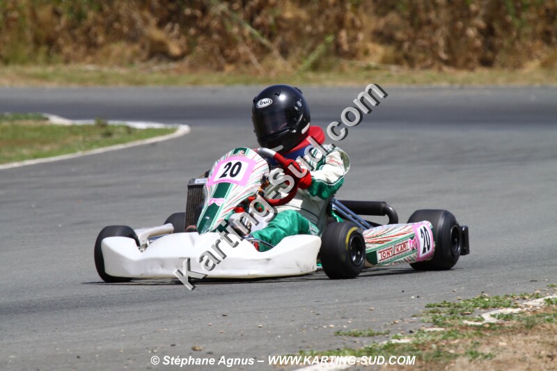IMG_6435.JPG