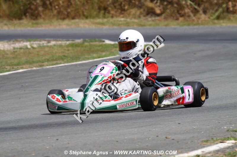 IMG_6437.JPG