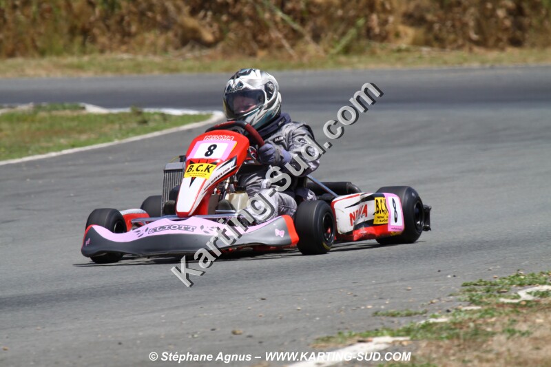 IMG_6441.JPG