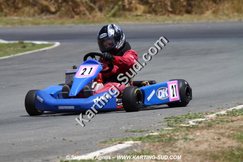 IMG_6443.JPG