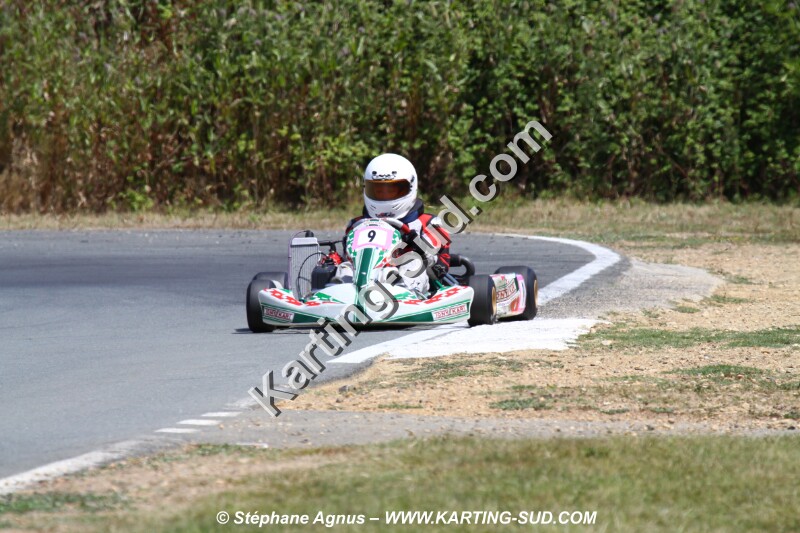 IMG_6449.JPG