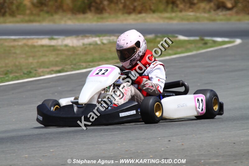 IMG_6453.JPG