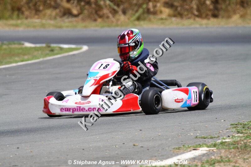 IMG_6468.JPG