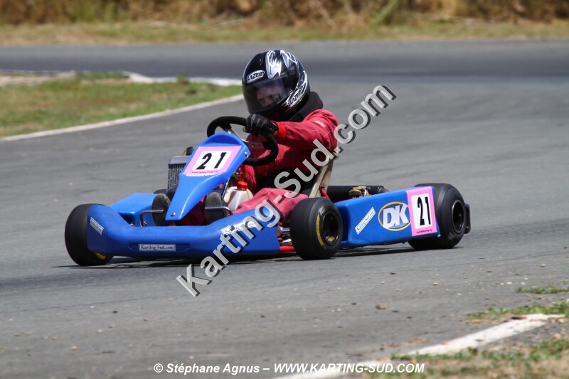IMG_6470.JPG