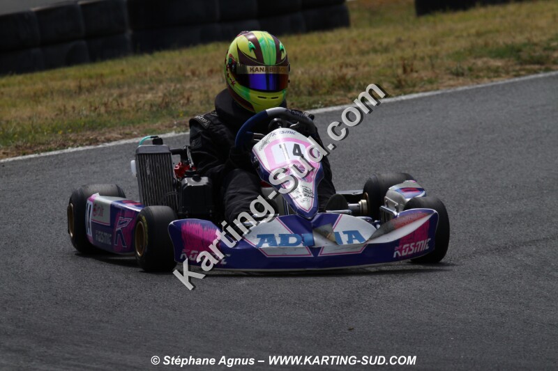 IMG_6473.JPG