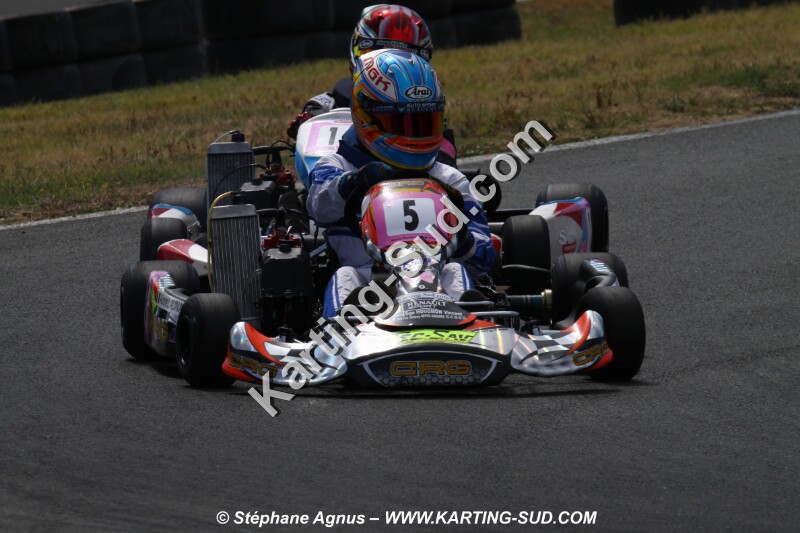IMG_6474.JPG