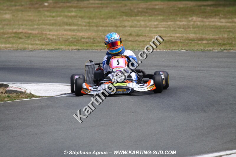 IMG_6488.JPG