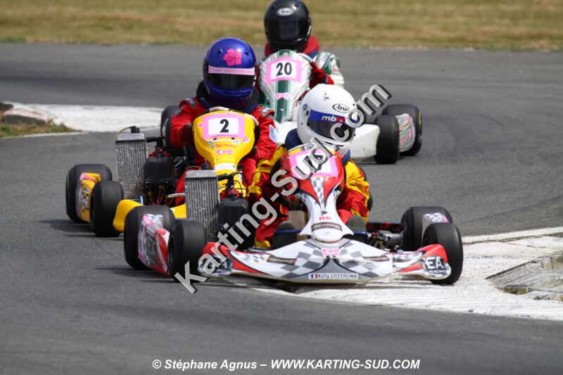 IMG_6502.JPG