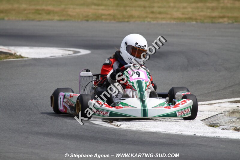 IMG_6503.JPG