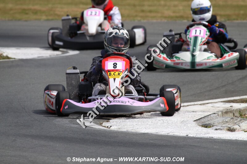 IMG_6504.JPG