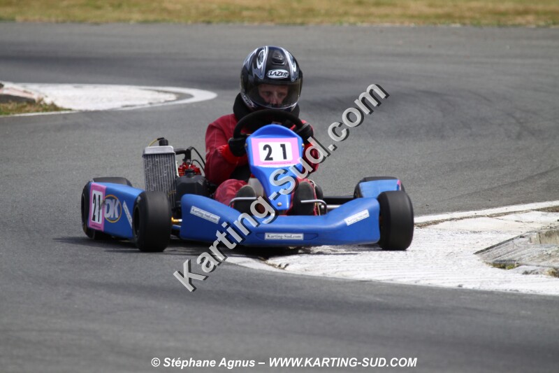 IMG_6506.JPG